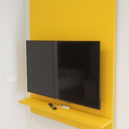 Apartamentos Barraca Valenza Esterno foto