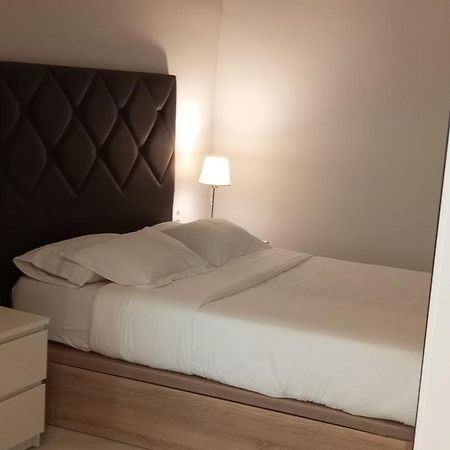Apartamentos Barraca Valenza Esterno foto