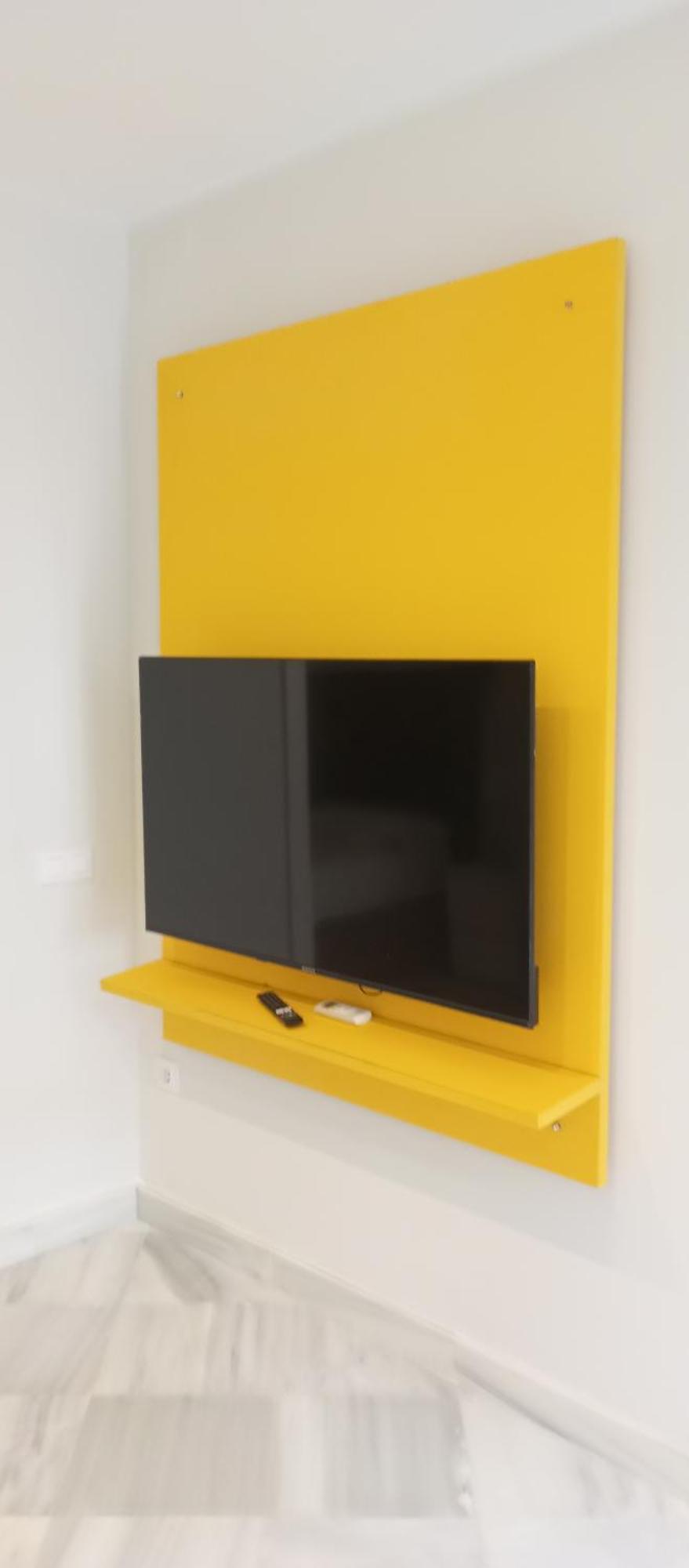 Apartamentos Barraca Valenza Esterno foto