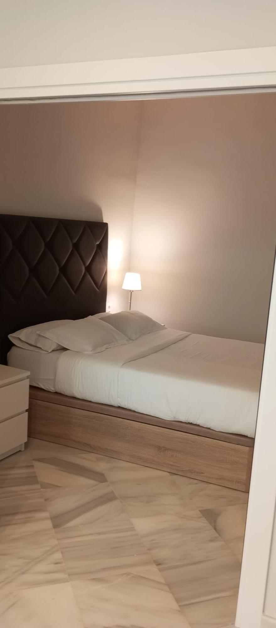 Apartamentos Barraca Valenza Esterno foto