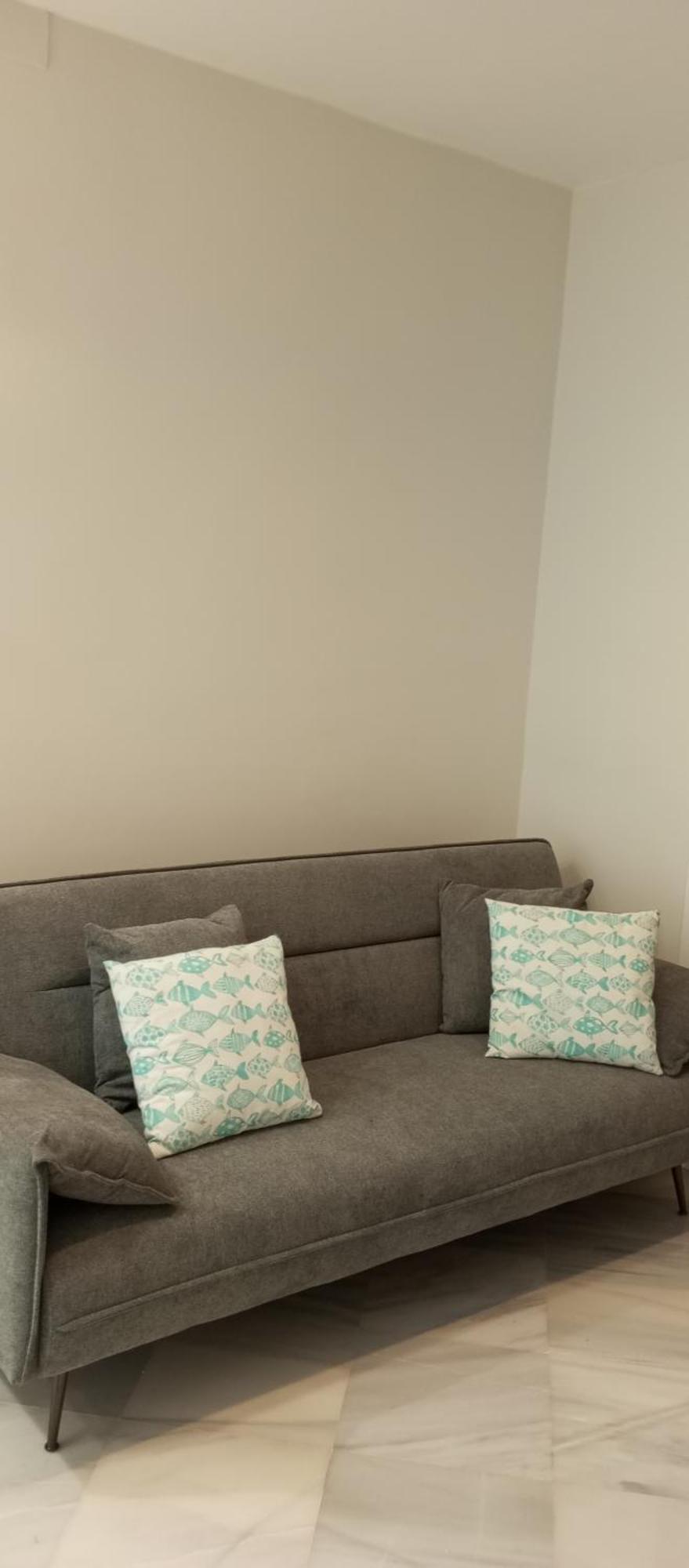 Apartamentos Barraca Valenza Esterno foto